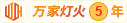 www.caobbzuoai